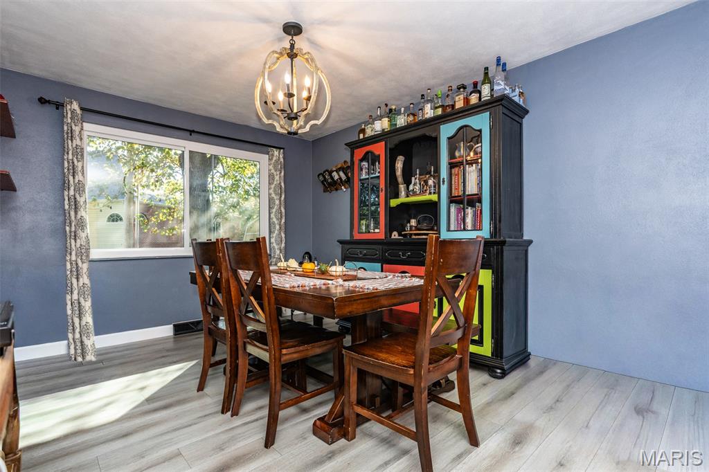 612 N 1st Street Property Photo 10