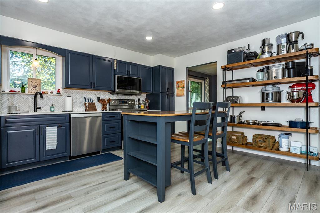 612 N 1st Street Property Photo 11