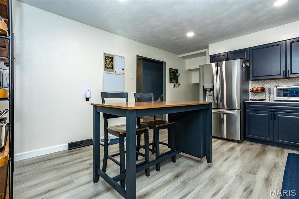 612 N 1st Street Property Photo 12