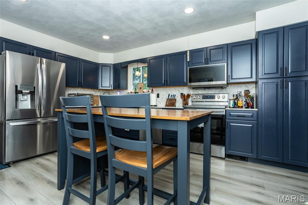 612 N 1st Street Property Photo 13