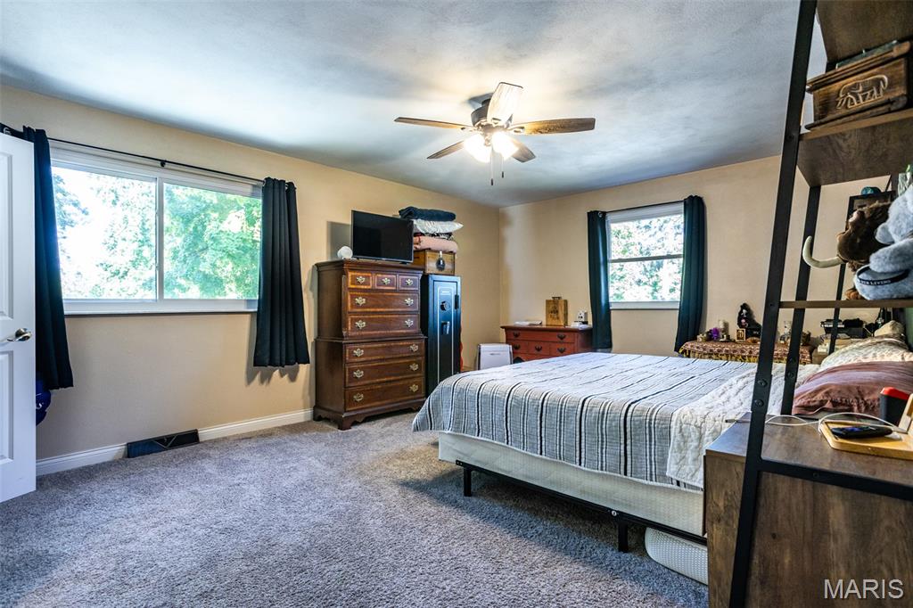 612 N 1st Street Property Photo 14