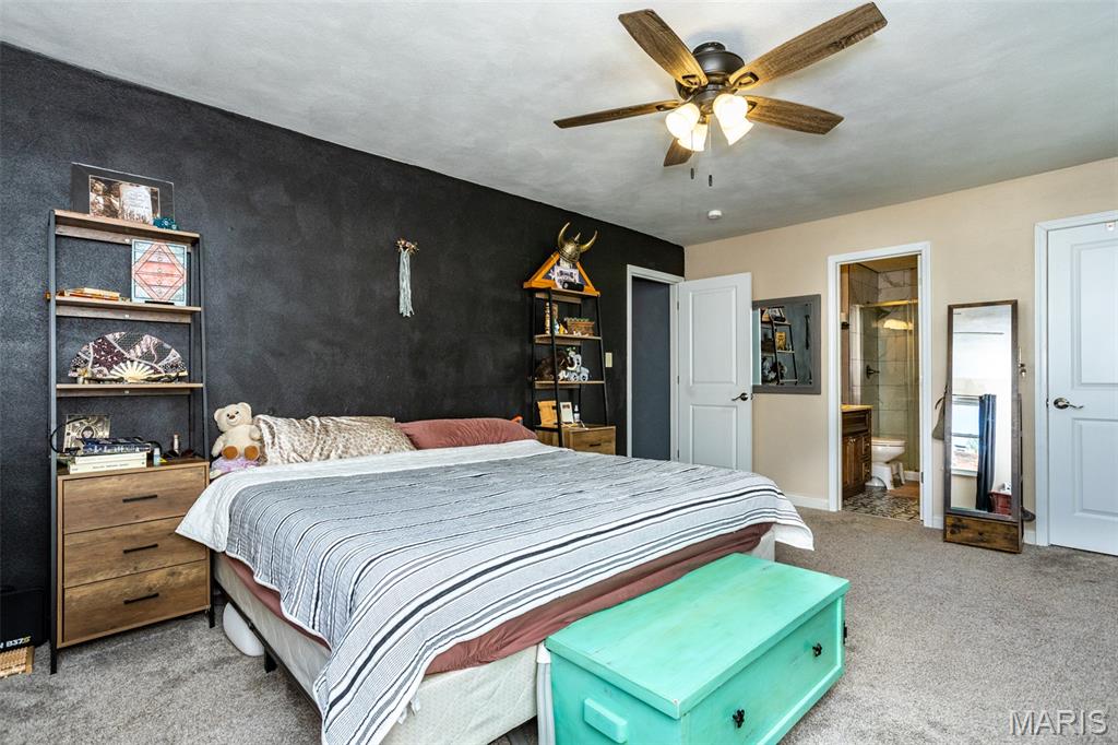 612 N 1st Street Property Photo 15