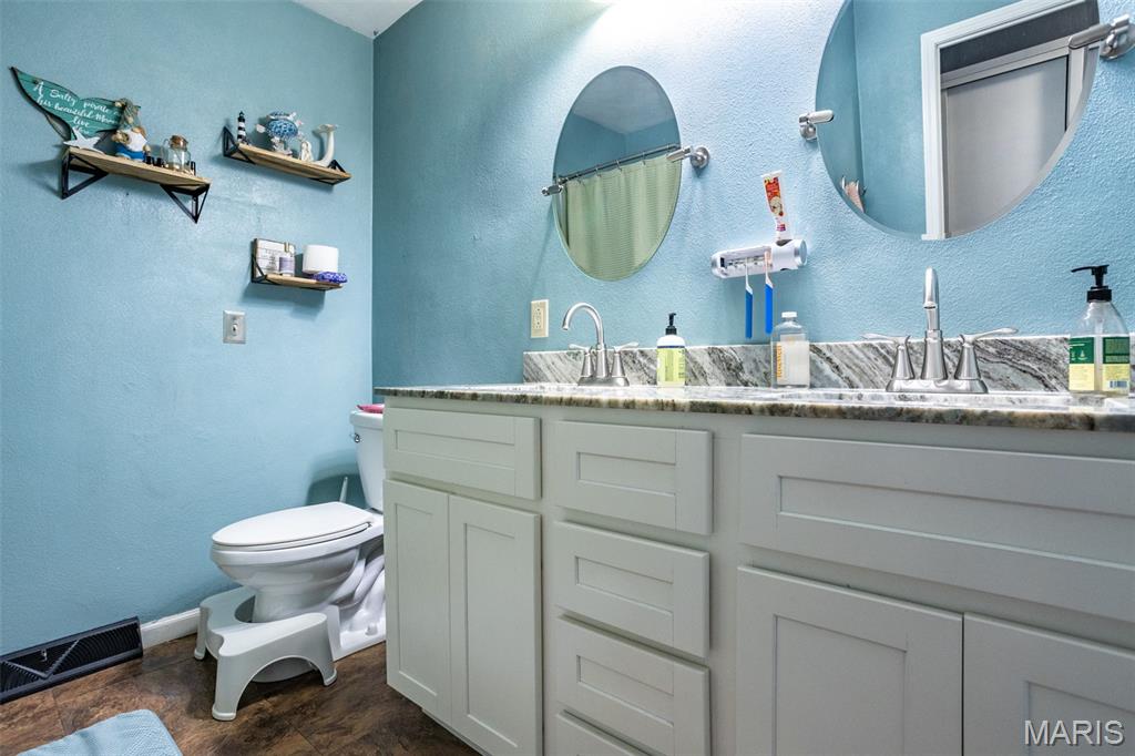 612 N 1st Street Property Photo 16