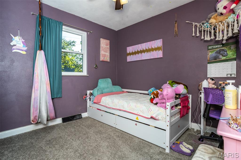 612 N 1st Street Property Photo 17