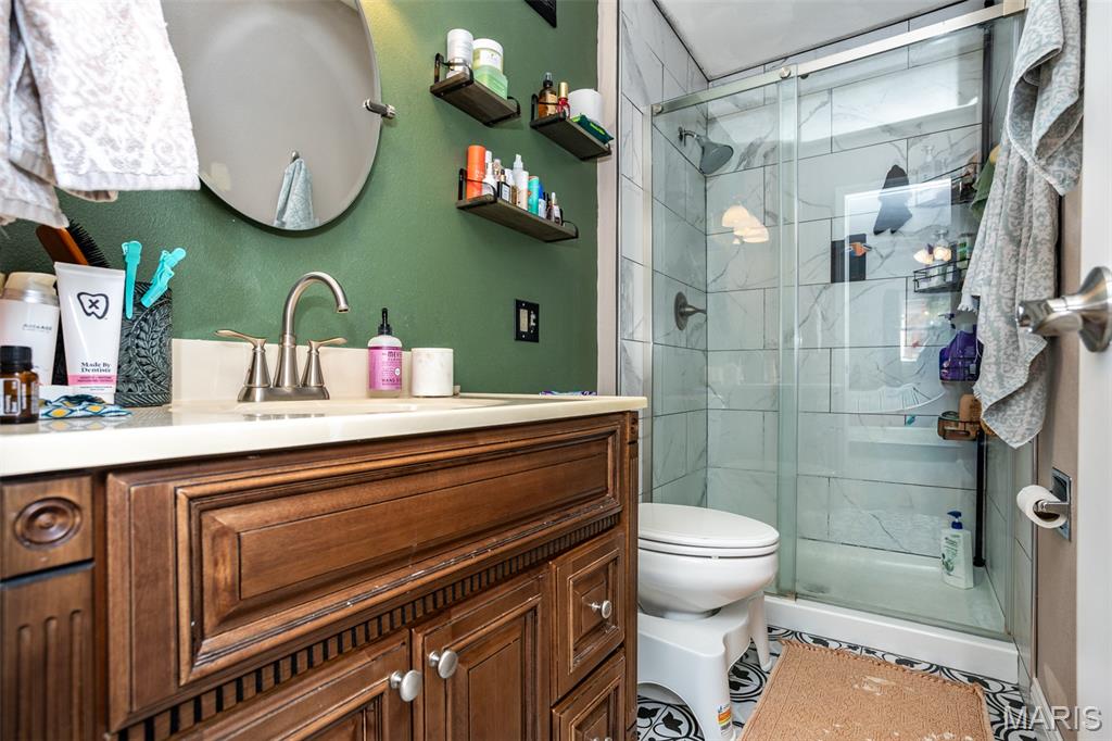 612 N 1st Street Property Photo 18