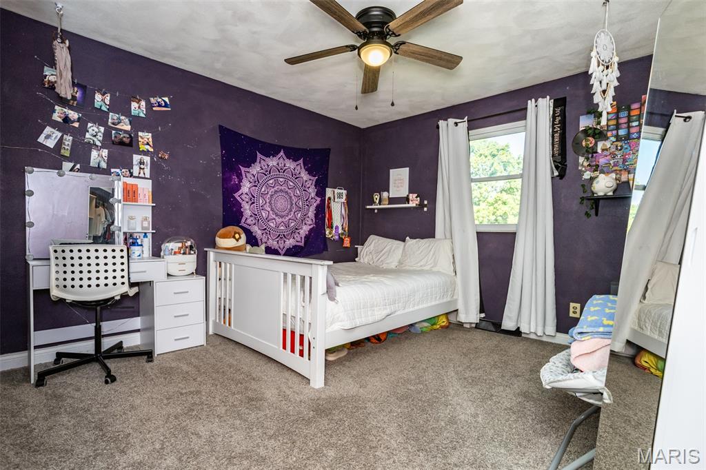 612 N 1st Street Property Photo 19