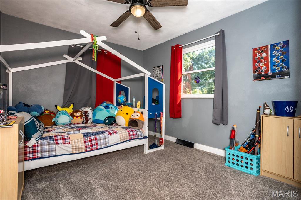 612 N 1st Street Property Photo 20