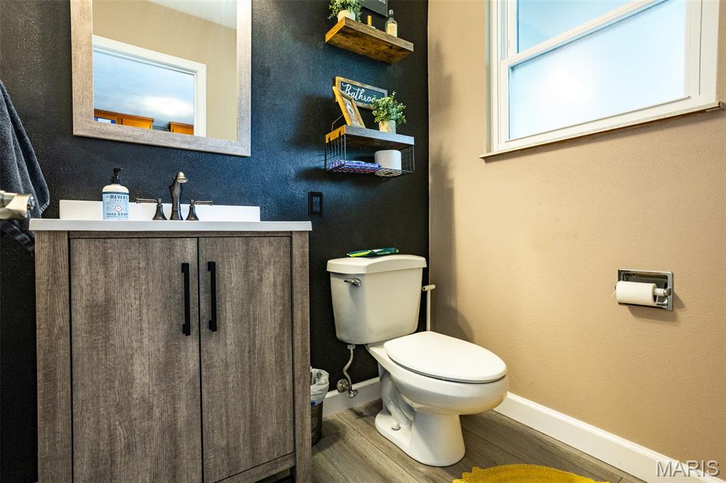 612 N 1st Street Property Photo 21