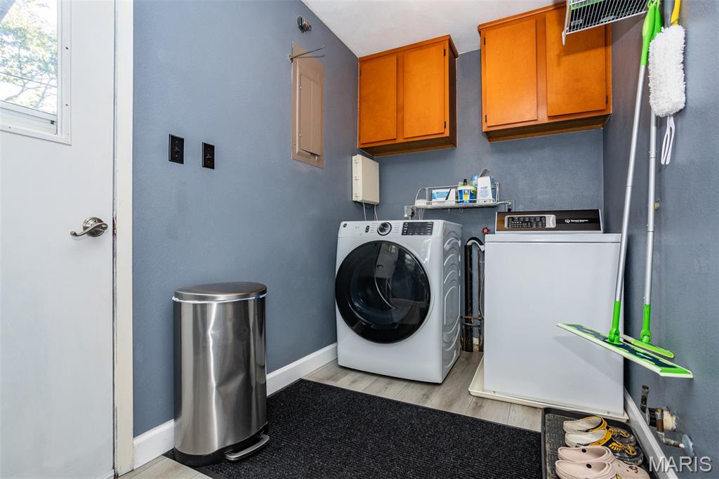 612 N 1st Street Property Photo 22