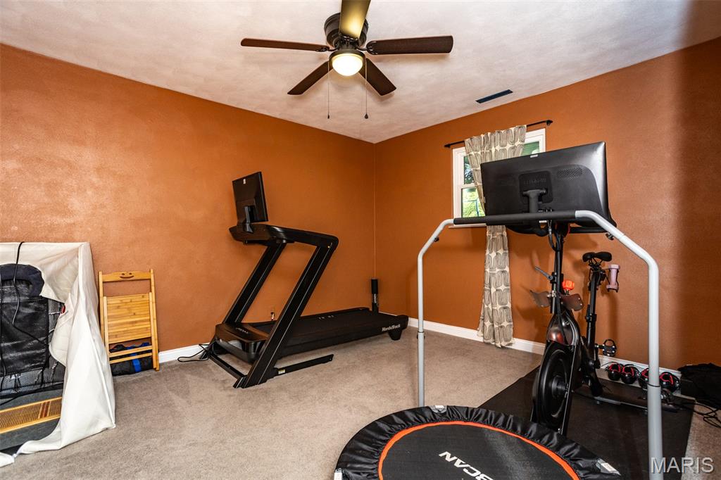 612 N 1st Street Property Photo 23