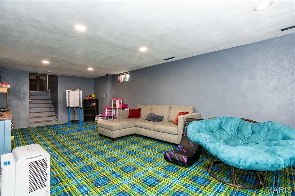 612 N 1st Street Property Photo 24