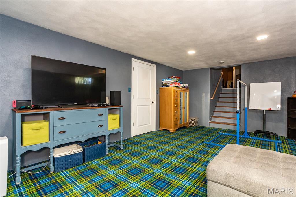 612 N 1st Street Property Photo 25