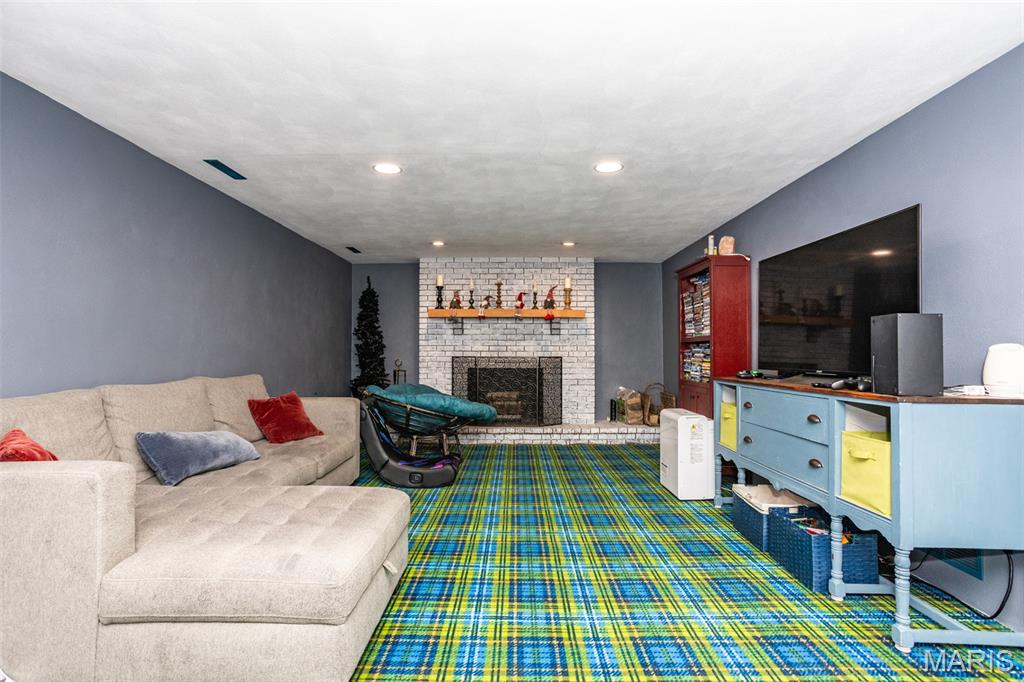 612 N 1st Street Property Photo 26