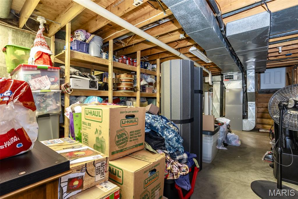 612 N 1st Street Property Photo 27