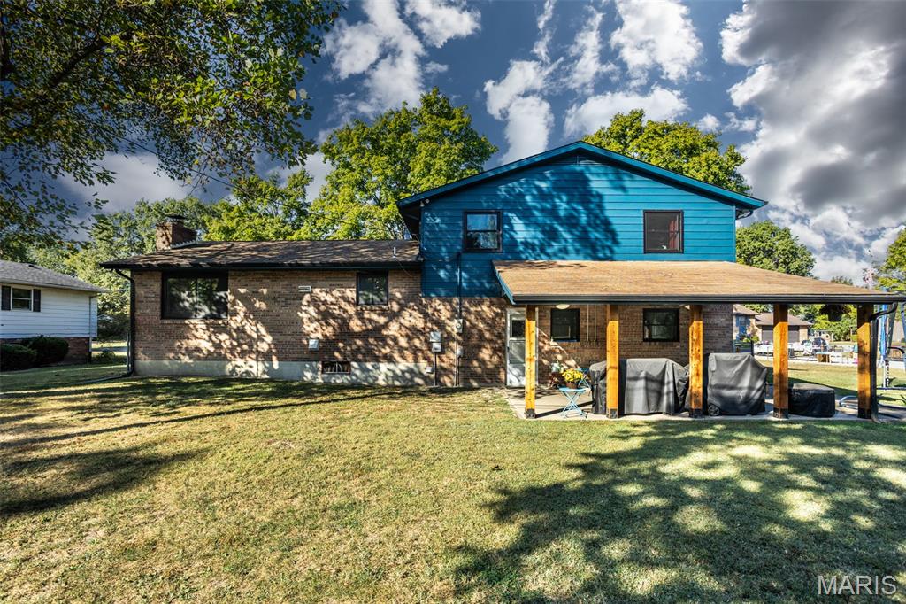 612 N 1st Street Property Photo 28