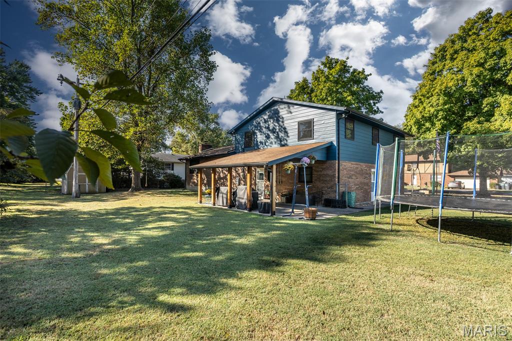 612 N 1st Street Property Photo 29