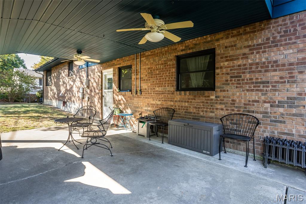 612 N 1st Street Property Photo 31