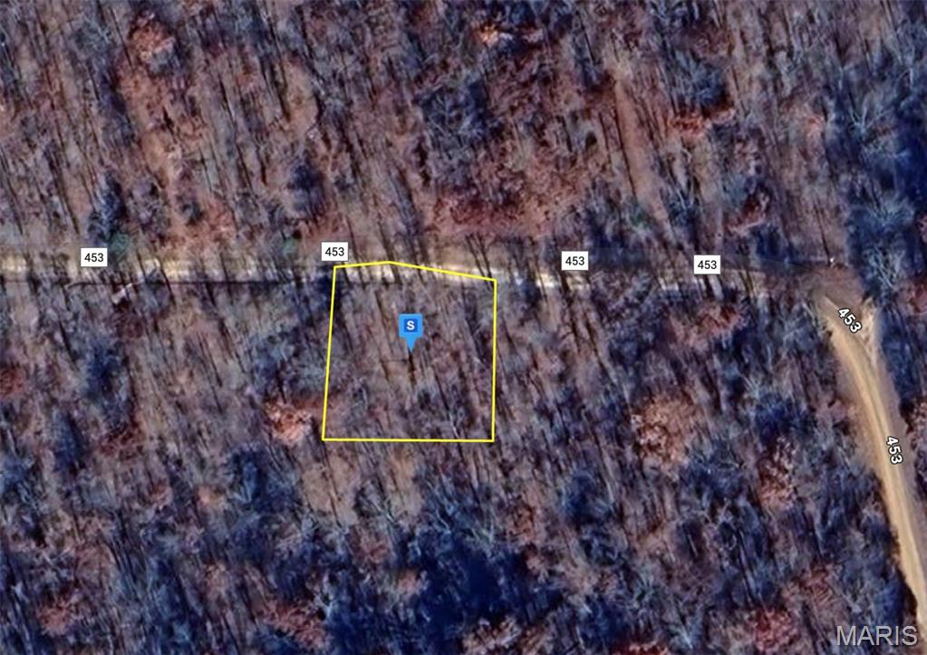 300 Wayne Rte #453 Property Photo 1