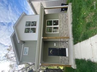 6516 Etzel Avenue Property Photo 1