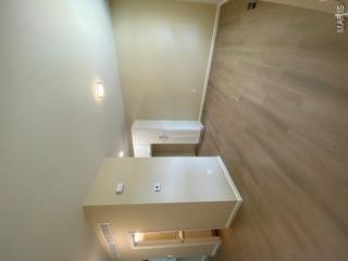 6516 Etzel Avenue Property Photo 3