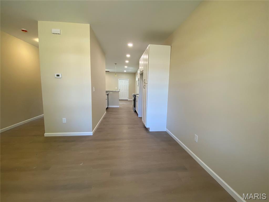 6516 Etzel Avenue Property Photo 5