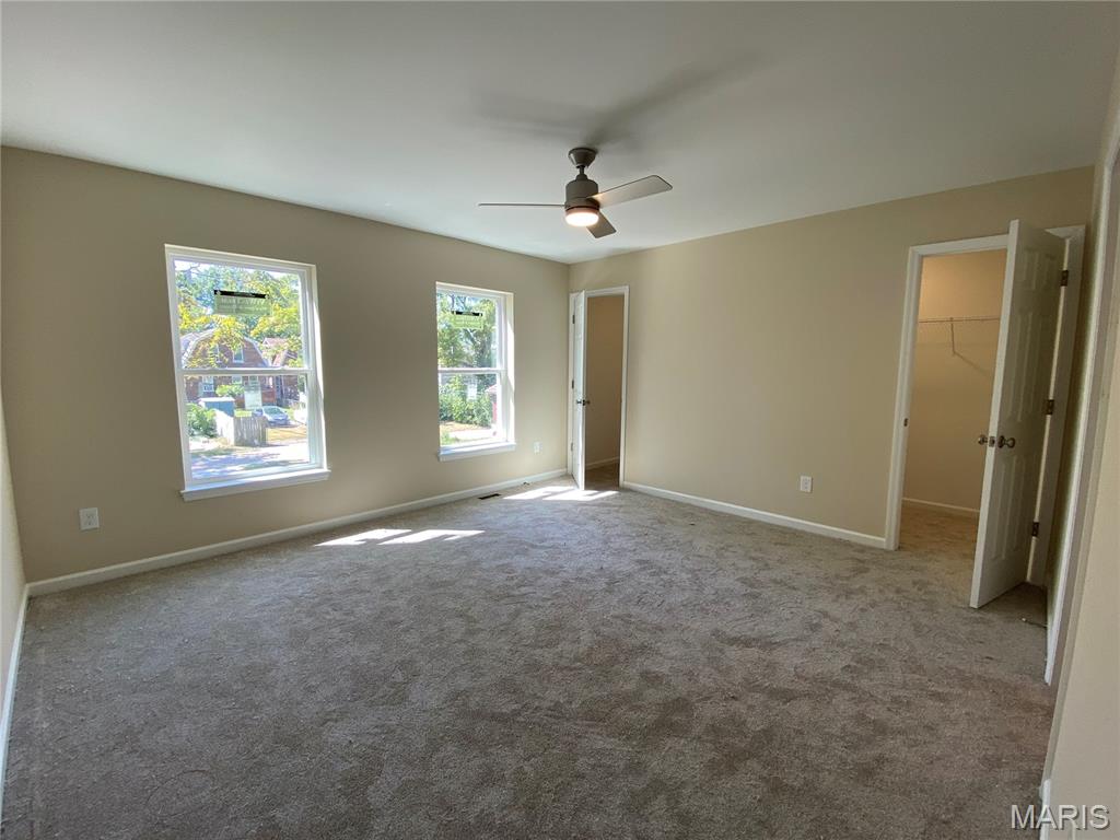 6516 Etzel Avenue Property Photo 11