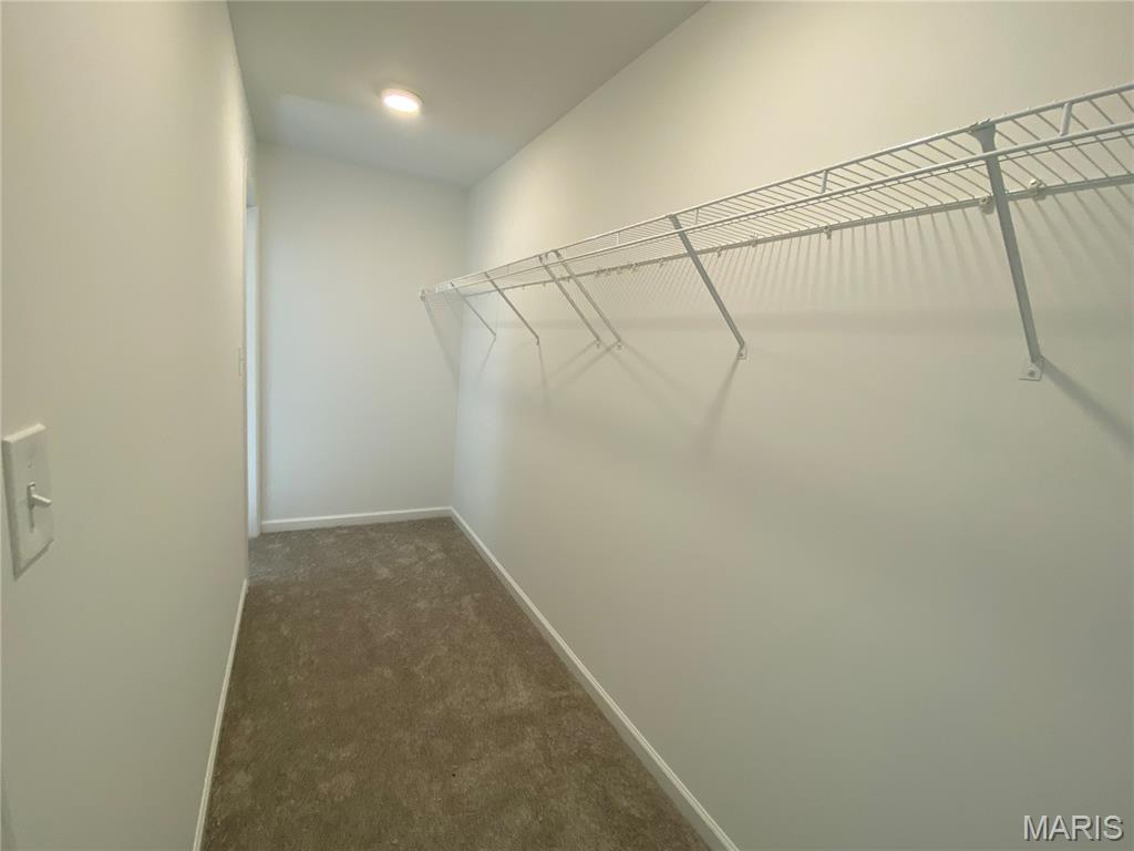 6516 Etzel Avenue Property Photo 12