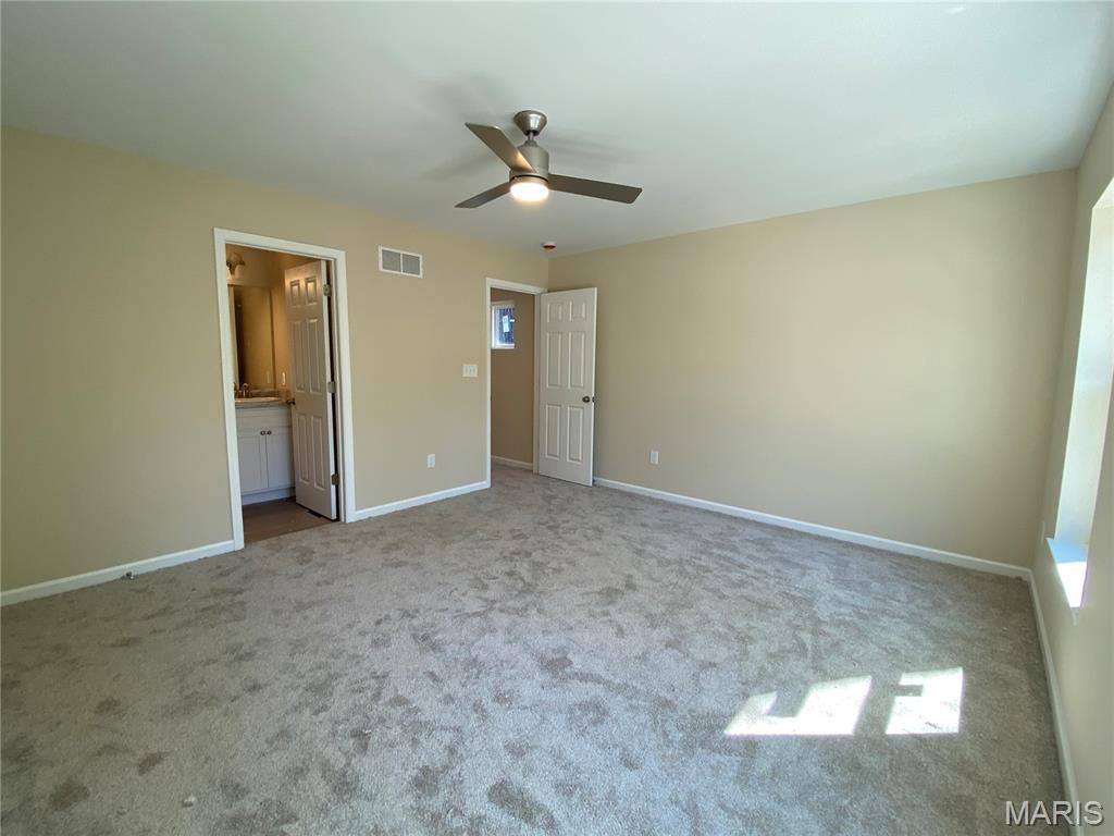 6516 Etzel Avenue Property Photo 13