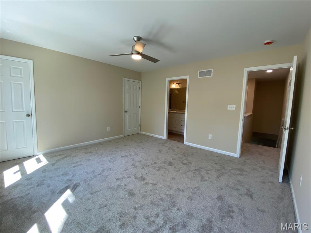 6516 Etzel Avenue Property Photo 14