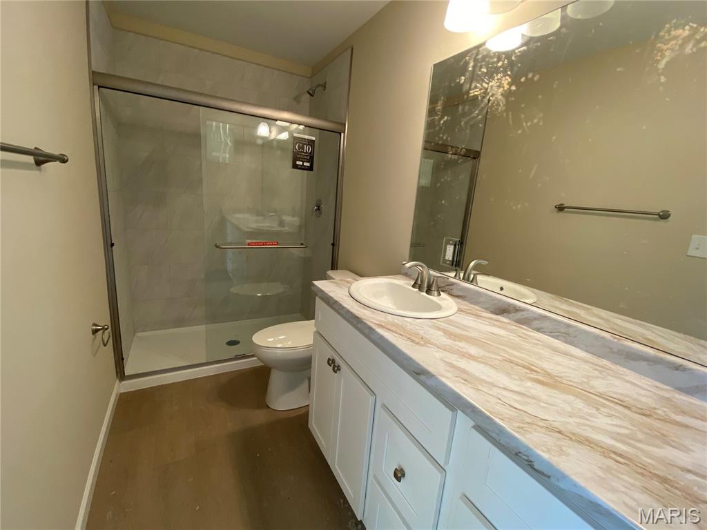6516 Etzel Avenue Property Photo 15