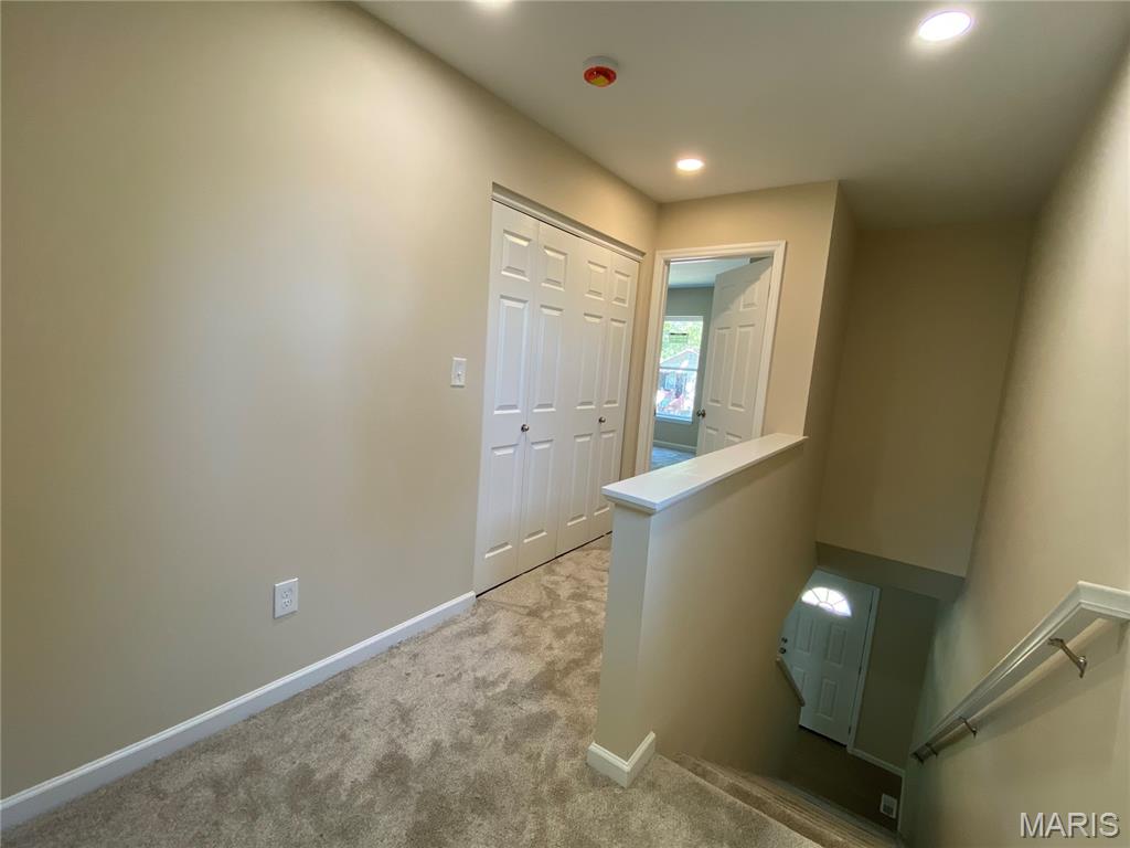 6516 Etzel Avenue Property Photo 16