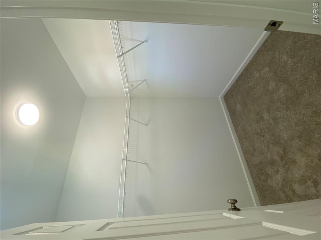 6516 Etzel Avenue Property Photo 18