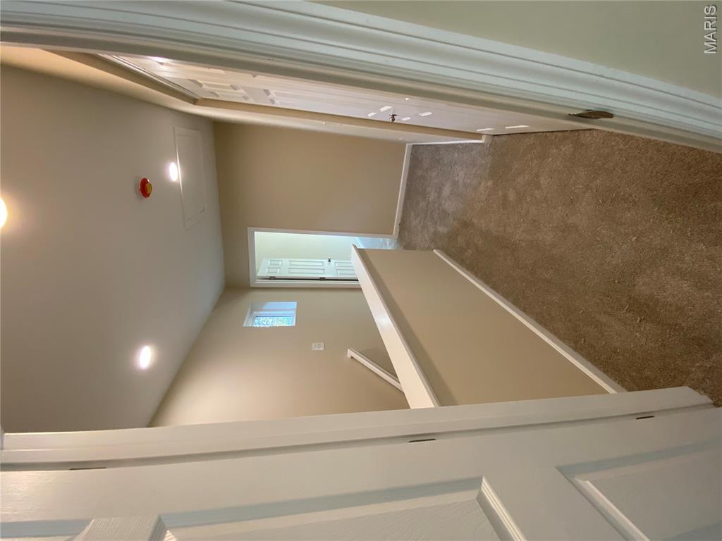6516 Etzel Avenue Property Photo 19