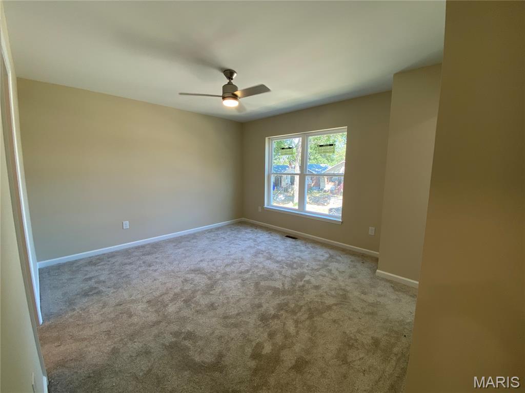 6516 Etzel Avenue Property Photo 20
