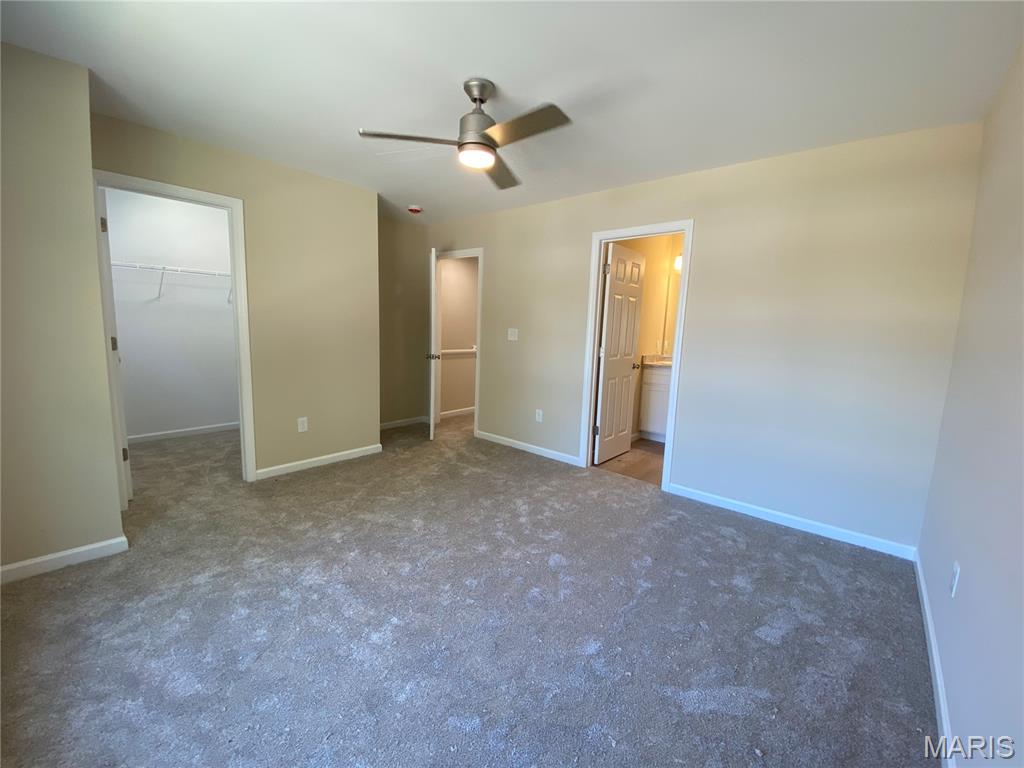 6516 Etzel Avenue Property Photo 21
