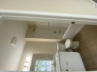 6516 Etzel Avenue Property Photo 22