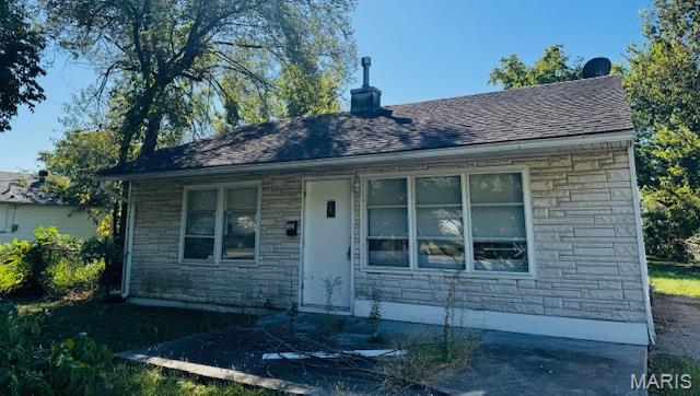 32 Agnes Drive Property Photo