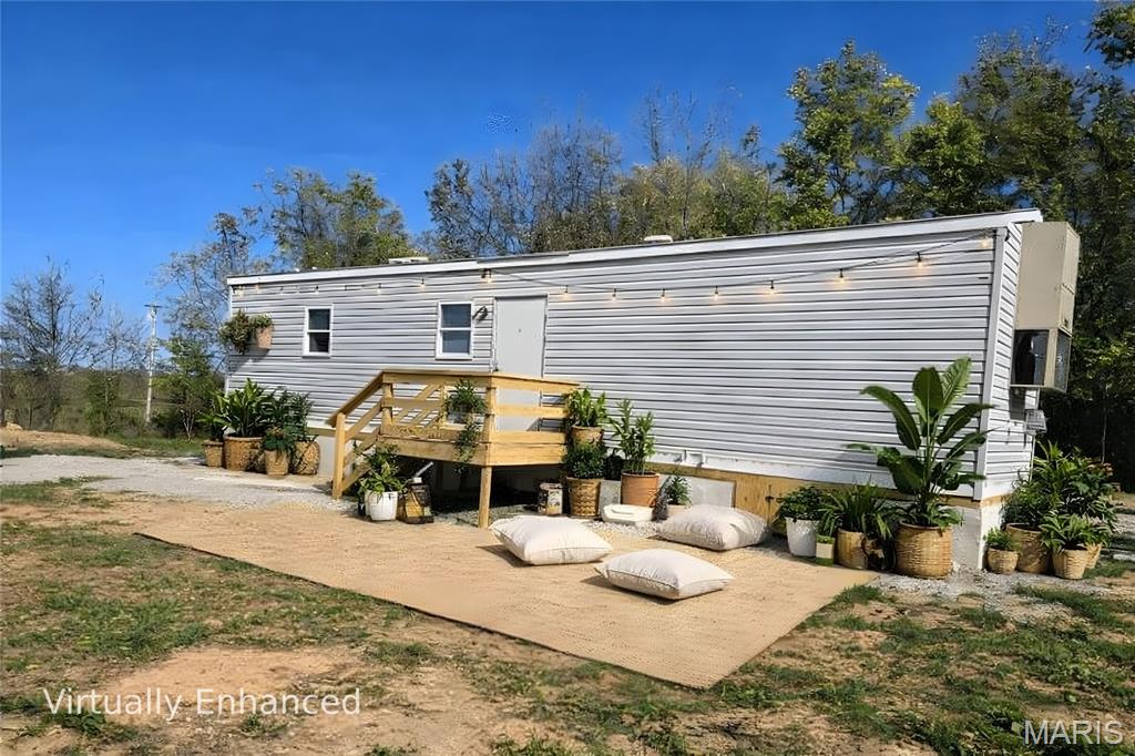 411 W Nelson Property Photo 1