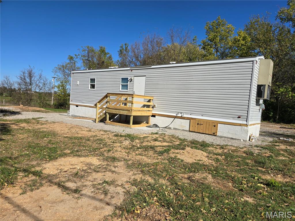 411 W Nelson Property Photo 2