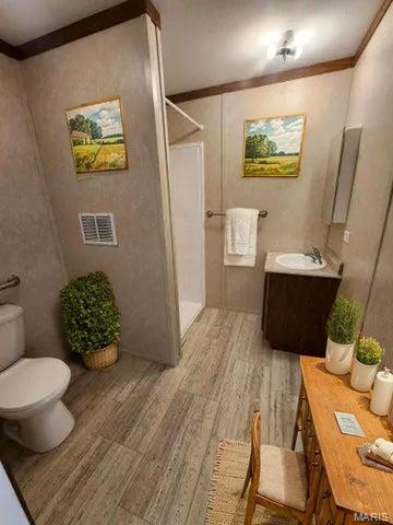 411 W Nelson Property Photo 10