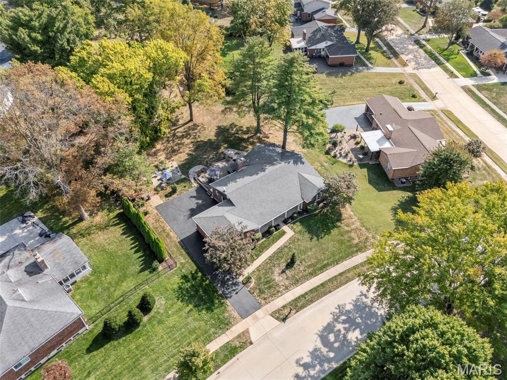 280 Portico Drive Property Photo 4