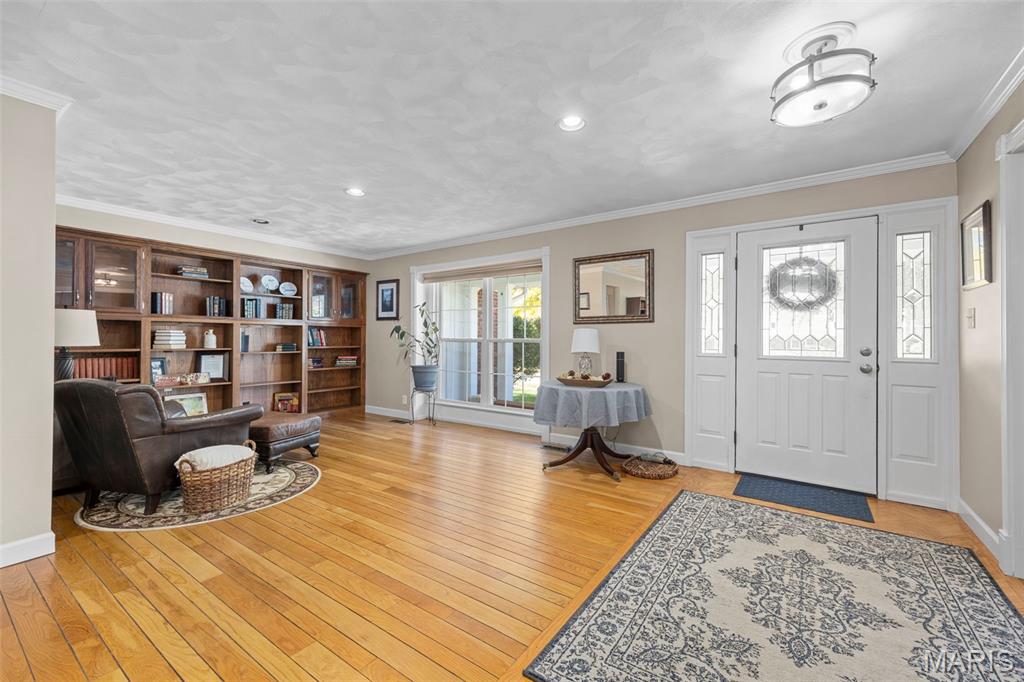 280 Portico Drive Property Photo 7