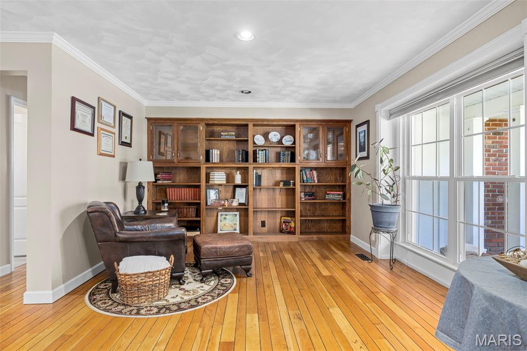 280 Portico Drive Property Photo 8