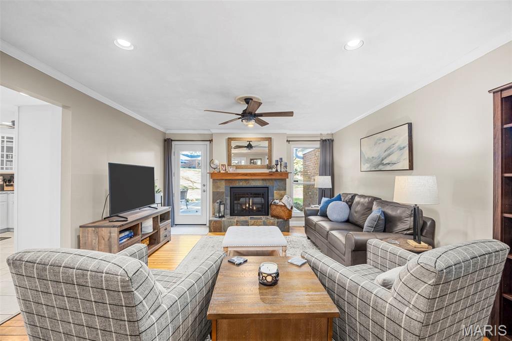 280 Portico Drive Property Photo 10