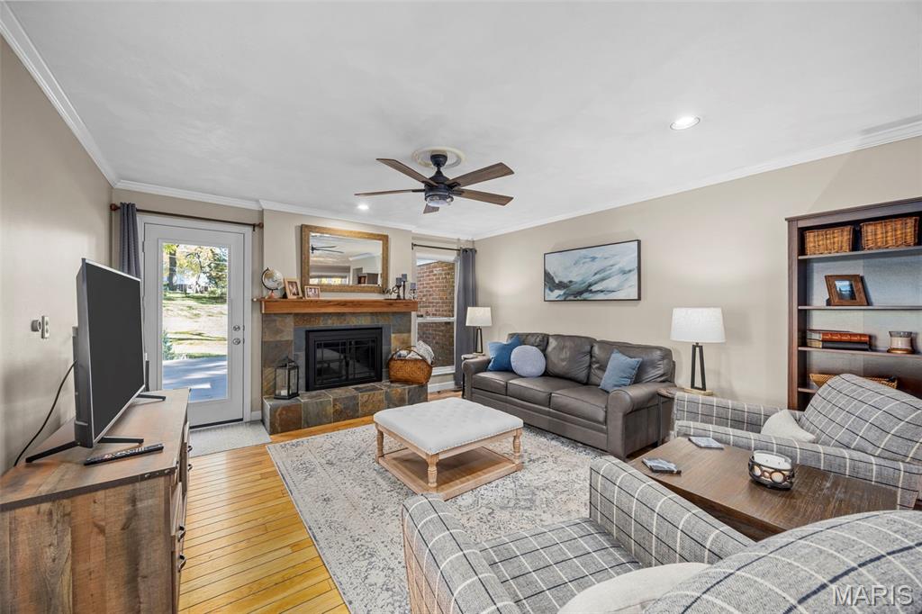 280 Portico Drive Property Photo 11