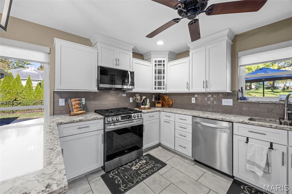 280 Portico Drive Property Photo 14