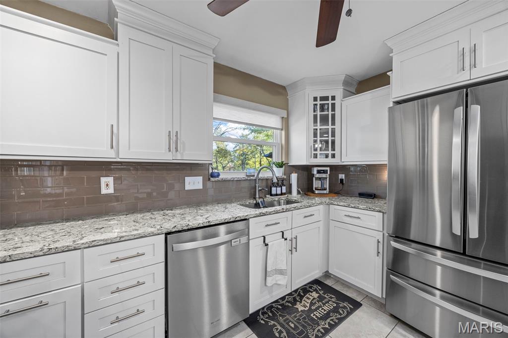 280 Portico Drive Property Photo 15