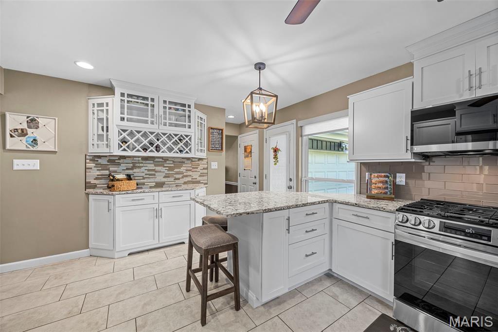 280 Portico Drive Property Photo 16