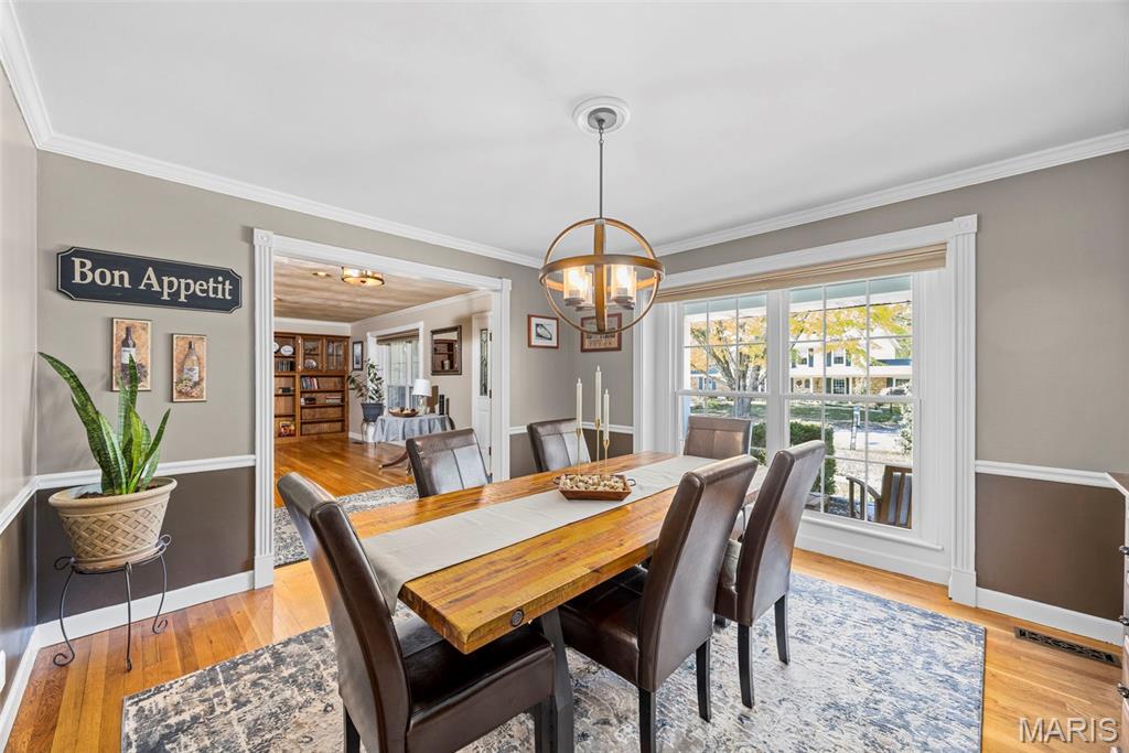 280 Portico Drive Property Photo 17