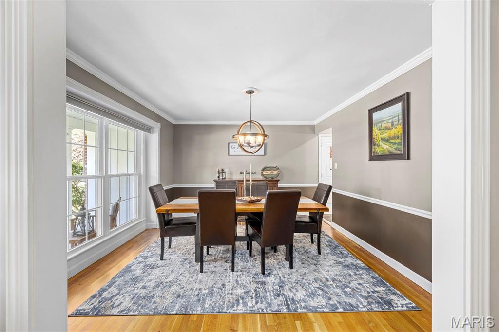 280 Portico Drive Property Photo 18